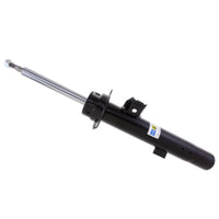 Bilstein B4 2012 BMW Z4 sDrive28i Front Right Suspension Strut Assembly - Burkken Auto Parts