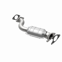 MagnaFlow Conv DF 96-97 Contour 2.5L A/T Rear - Burkken Auto Parts