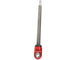 afe POWER Control Sway-A-Way with 7/8in Shaft Assembly and 18in Stroke Shock Kit - Burkken Auto Parts
