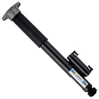 Bilstein 17-20 C63 AMG / 17-20 C63 AMG S B4 OE Replacement DampTronic Shock Rear - Burkken Auto Parts