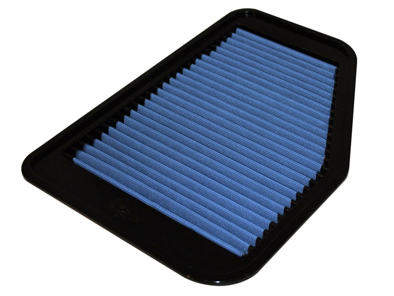 aFe MagnumFLOW Air Filters OER P5R A/F P5R Pontiac G8 08-09 V6-3.6L V8-6.0L - Burkken Auto Parts