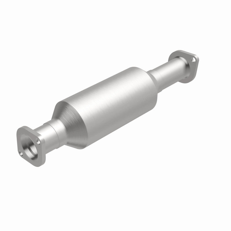 Magnaflow 95-96 Hyundai Sonata 2.0L Direct Fit Converter - Burkken Auto Parts