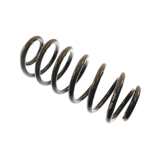 Bilstein B3 OE Blue Powdercoat REPLACEMENT SPRING - Burkken Auto Parts