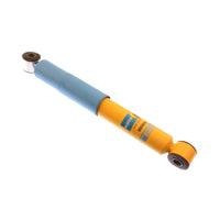 Bilstein B6 (HD) Series 97-04 Spartan Mountain Master 46mm Front Monotube Shock Absorber - Burkken Auto Parts
