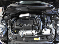 aFe MagnumFORCE Intakes Stage-2 Pro Dry S 10-15 Mini Cooper Countryman S 1.6L (T) - Burkken Auto Parts