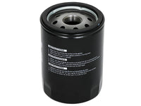 aFe ProGuard D2 Fluid Filters Oil F/F OIL Ford F-150 15-17 V6-3.5L (TT) - Burkken Auto Parts