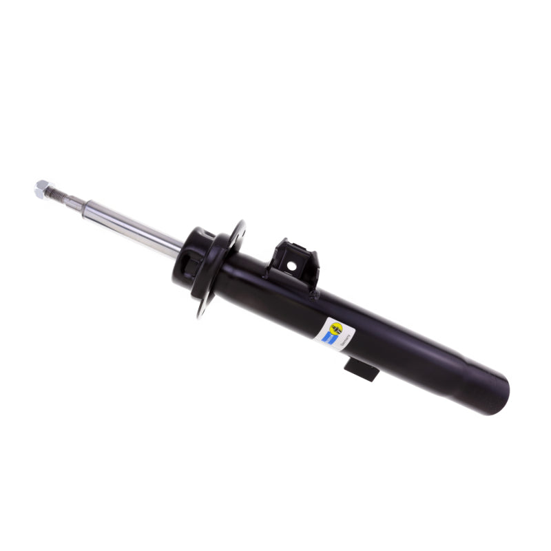 Bilstein B4 2007 BMW 328i Base Convertible Front Left Suspension Strut Assembly - Burkken Auto Parts