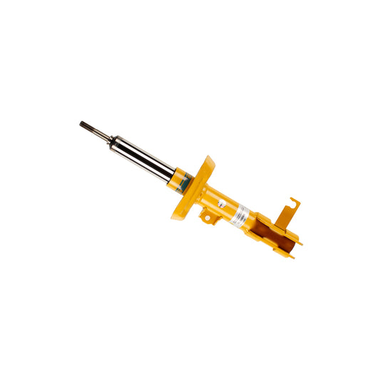 Bilstein B6 11-14 Buick Regal / 13-14 Chevrolet Malibu Front Right 36mm Monotube Strut Assembly - Burkken Auto Parts