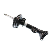Bilstein B4 OE Replacement 12-15 Mercedes-Benz C250 Front Twintube Strut Assembly - Burkken Auto Parts