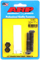ARP Chevrolet 292 C.I. Inline 6 Cylinder  Rod Bolts (Set of 2) - Burkken Auto Parts