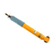 Bilstein B6 2001 BMW 525i Base Wagon Rear 46mm Monotube Shock Absorber - Burkken Auto Parts