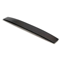 Seibon 2023 Nissan Z OEM-Style Carbon Fiber Rear Top Spoiler - Burkken Auto Parts
