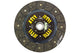 ACT 2010 Hyundai Genesis Coupe Perf Street Sprung Disc - Burkken Auto Parts