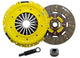 ACT 2007 Ford Mustang HD/Perf Street Sprung Clutch Kit - Burkken Auto Parts