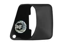 aFe MagnumFORCE Intake System Scoop 12-15 BMW 328i (F30) L4 2.0L (Turbo) N20 - Burkken Auto Parts