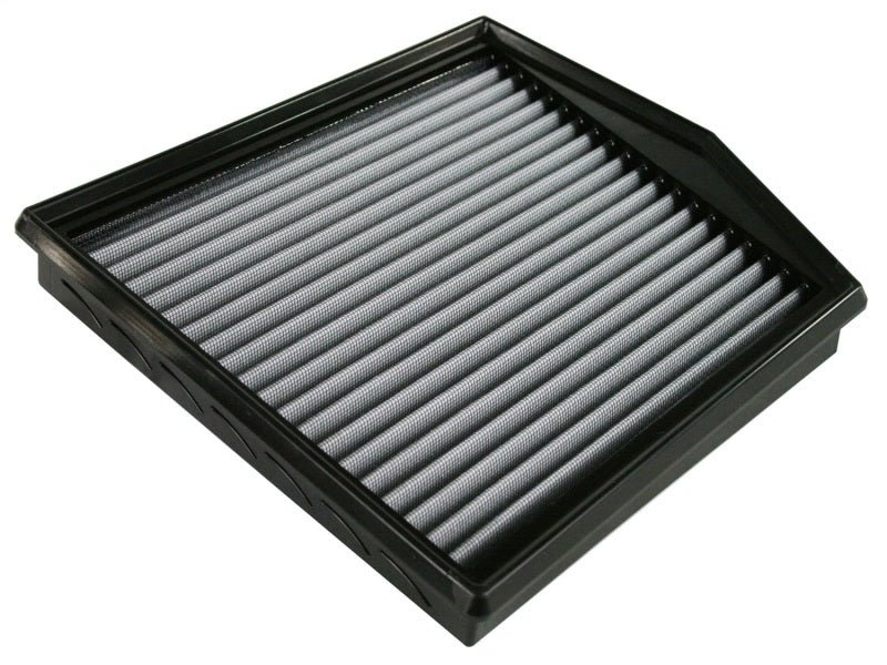 aFe MagnumFLOW Air Filters OER PDS A/F PDS BMW 135i/335i 11-12 L6-3.0L/X1 35ix 11-15 (t) (N55) - Burkken Auto Parts