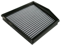 aFe MagnumFLOW Air Filters OER PDS A/F PDS BMW 135i/335i 11-12 L6-3.0L/X1 35ix 11-15 (t) (N55) - Burkken Auto Parts