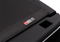 Truxedo 12-20 Ram 1500 w/RamBox & 19-20 Ram 1500 Classic w/RamBox 6ft 4in Pro X15 Bed Cover - Burkken Auto Parts