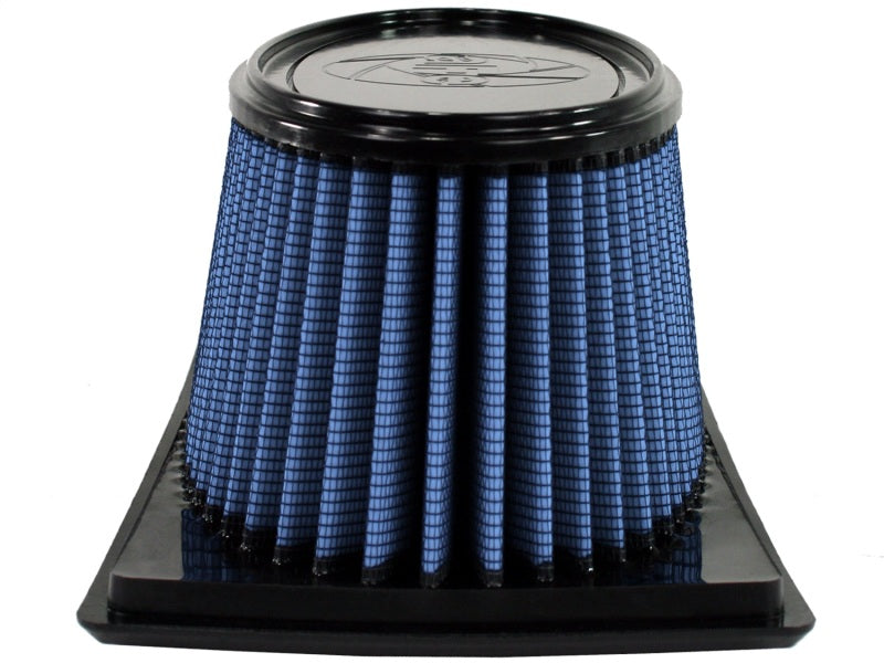 aFe MagnumFLOW Air Filters OER P5R A/F P5R Ford Diesel Trucks 99.5-03 V8-7.3L (td) - Burkken Auto Parts