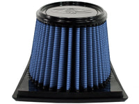 aFe MagnumFLOW Air Filters OER P5R A/F P5R Ford Diesel Trucks 99.5-03 V8-7.3L (td) - Burkken Auto Parts