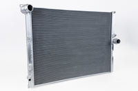 CSF BMW F-Chassis Gen 1 B58 High Performance All-Aluminum Radiator - Burkken Auto Parts