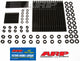 ARP SB Chevy LS1 Pro-Series Hex Head Stud Kit - Burkken Auto Parts