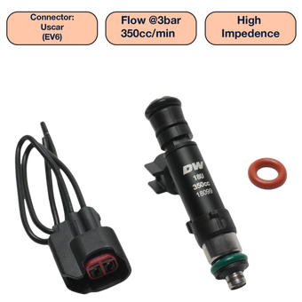 compare product