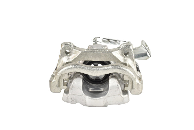 DBA 14-18 Mazda 3 Street Series Left Rear Caliper - Burkken Auto Parts