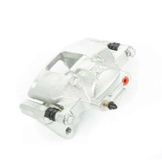 Omix Front Brake Caliper RH 07-18 Liberty & Wrangler