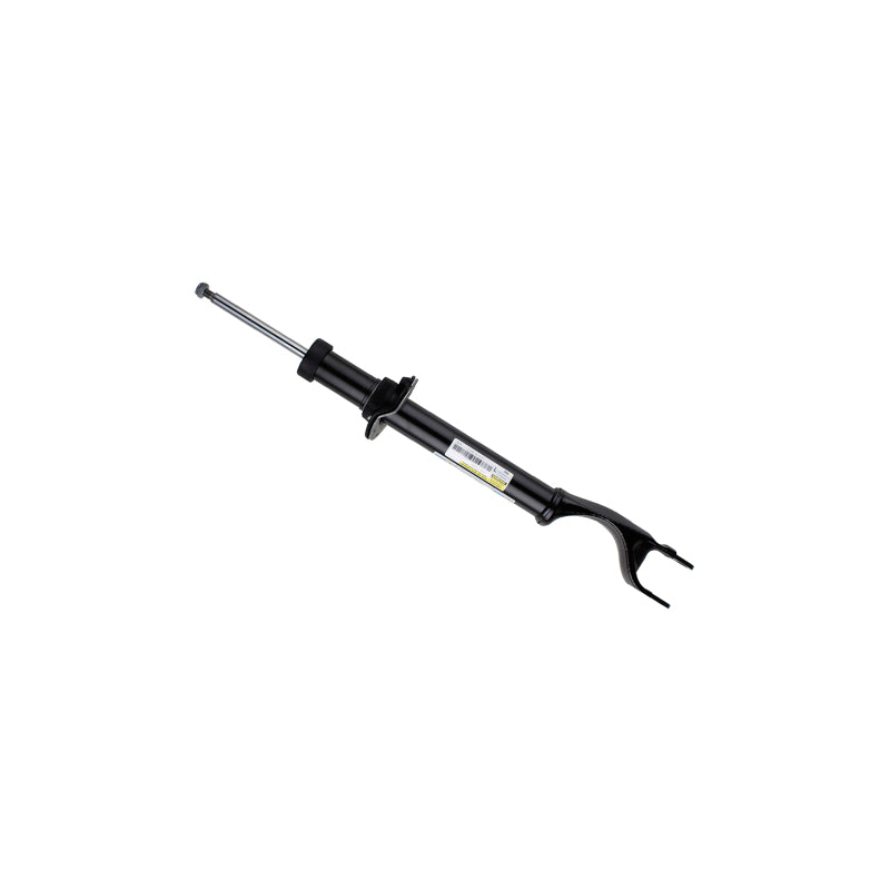 Bilstein 17-19 Mercedes-Benz C300 B4 OE Replacement (DampMatic) Shock Absorber - Front Left - Burkken Auto Parts