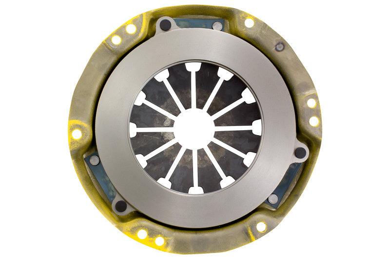 ACT 1986 Suzuki Samurai P/PL Heavy Duty Clutch Pressure Plate - Burkken Auto Parts