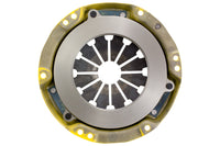 ACT 1986 Suzuki Samurai P/PL Heavy Duty Clutch Pressure Plate - Burkken Auto Parts