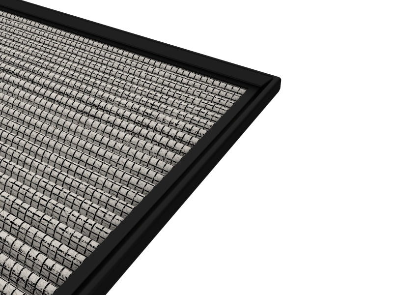 aFe MagnumFLOW Air Filters OER PDS A/F PDS BMW X5 07-10 L6-3.0L - Burkken Auto Parts