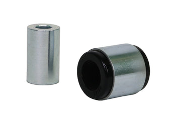 compare product