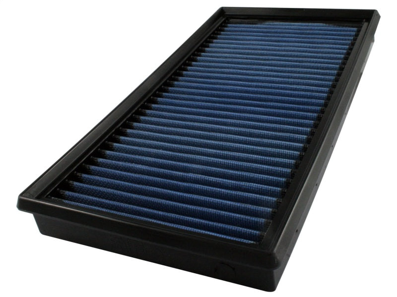 aFe MagnumFLOW Air Filters OER P5R A/F P5R Volvo C70 98-06 S70 98-02 V70 98-00 - Burkken Auto Parts