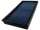 aFe MagnumFLOW Air Filters OER P5R A/F P5R Volvo C70 98-06 S70 98-02 V70 98-00 - Burkken Auto Parts