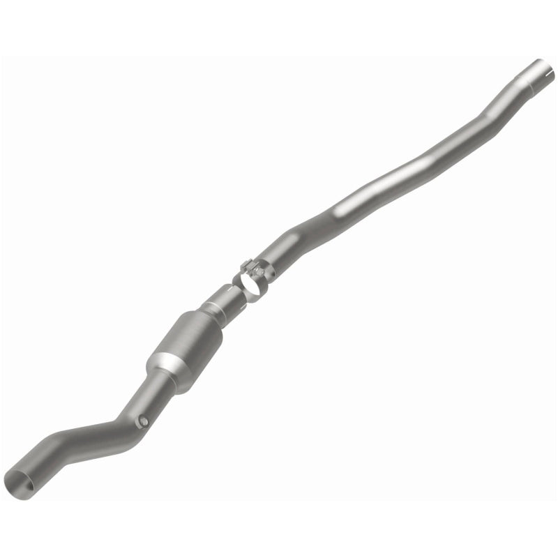 MagnaFlow Conv Direct Fit 94-95 Dodge Dakota 3.9L - Burkken Auto Parts