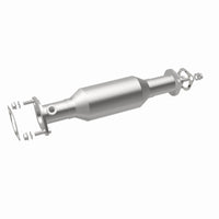 Magnaflow 05-06 Mitsubishi Outlander 2.4L Direct Fit Converter - Burkken Auto Parts