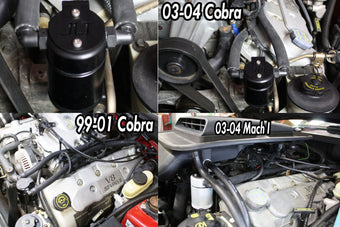 compare product