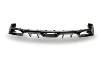 Anderson Composites 15-16 Ford Mustang Type-AR Rear Diffuser - Burkken Auto Parts