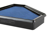 aFe MagnumFLOW  Pro 5R OE Replacement Filter 16-19 Cadillac CTS-V V8-6.2L (SC) - Burkken Auto Parts