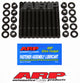 ARP SBC 12PT 2 BOLT MAIN STUD KIT - Burkken Auto Parts
