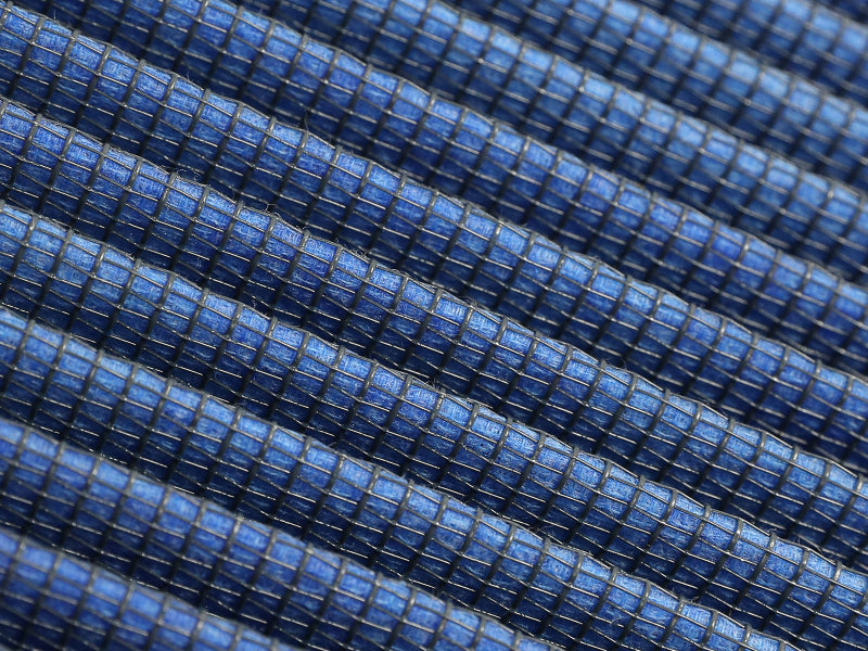 aFe MagnumFLOW  Pro 5R OE Replacement Filter 16-19 Cadillac CT-6 L4-2.0L - Burkken Auto Parts