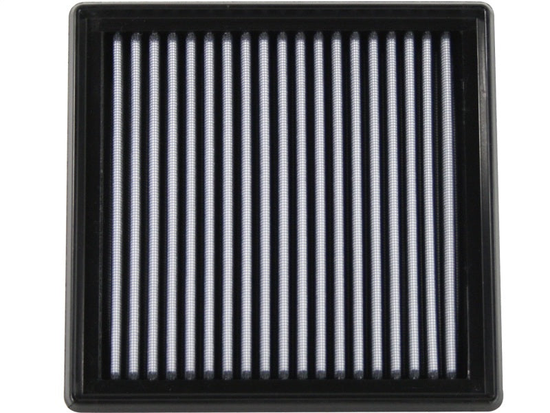 aFe MagnumFLOW Air Filters OER PDS A/F PDS Dodge Durango 04-09 - Burkken Auto Parts