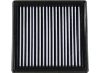 aFe MagnumFLOW Air Filters OER PDS A/F PDS Dodge Durango 04-09 - Burkken Auto Parts