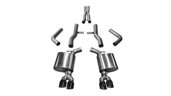 compare product