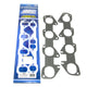 BBK Dodge Ram 5.7 Hemi Exhaust Header Gasket Set - Burkken Auto Parts