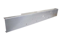 Rustbuster Center Frame Section Left Side