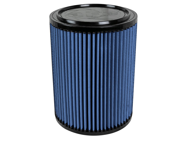 aFe ProHDuty Air Filters OER P5R A/F HD P5R RC: 13OD x 7.92ID x 16.44H - Burkken Auto Parts