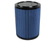 aFe ProHDuty Air Filters OER P5R A/F HD P5R RC: 13OD x 7.92ID x 16.44H - Burkken Auto Parts